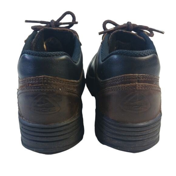 Nike Low Profile ACG GUC size 5Y women's 6.5. FS2063 - Picture 8 of 8